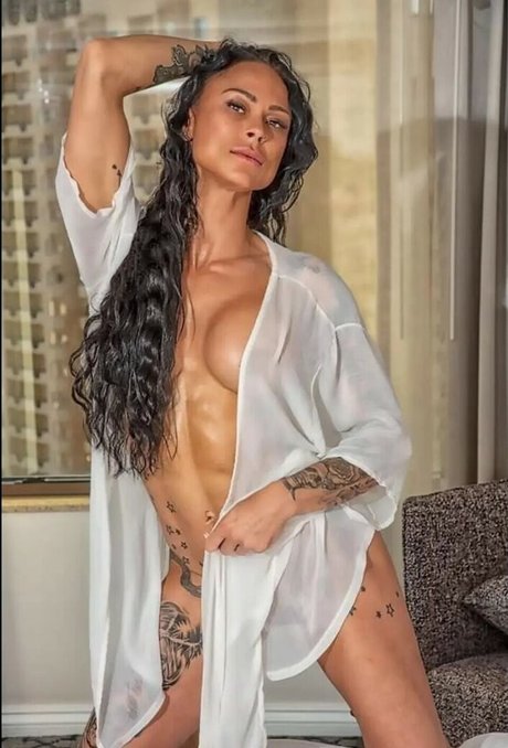 Sh3hulk modèle érotique images