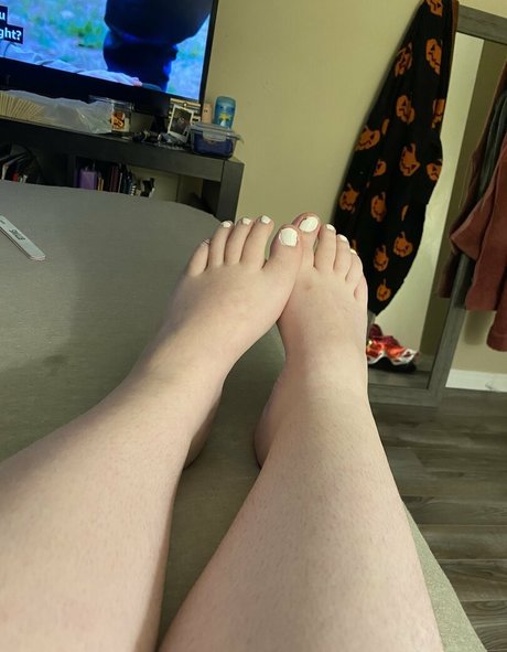 babymayxofree modèle magnifique image