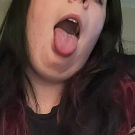 babymayxofree étoile de l'art photo