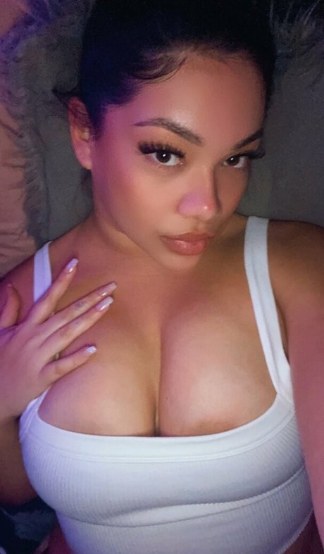 piscesprincesss22 modèle hd collection