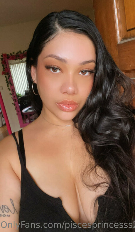 fans de salle de sport uniquement exclusif galeries