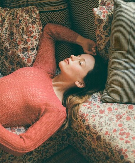 Camille Yolaine meilleure star du porno galeries