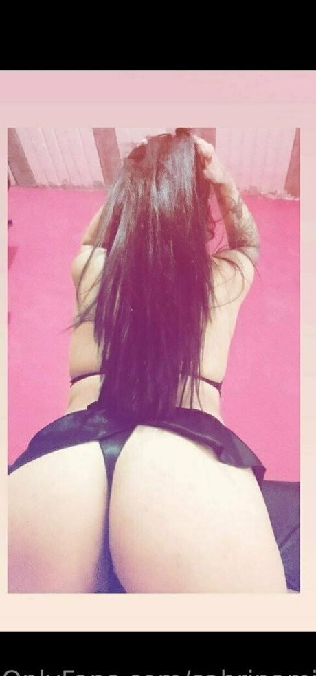 sabrinamiles actrice de sexe images