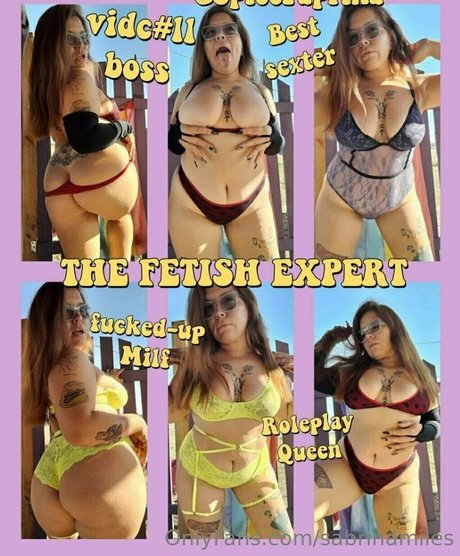 fans de transexuelles sexy uniquement beau nu images