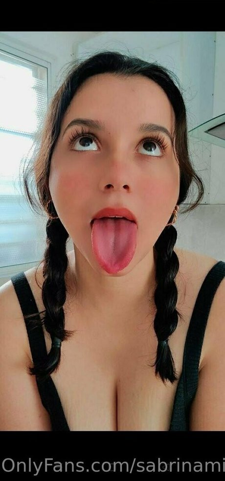 sabrinamiles actrice chaude galerie