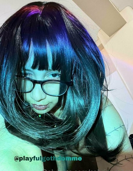 sabrinamiles actrice photo