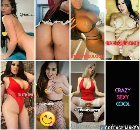 baise lesbienne onlyfans nus érotiques des photos