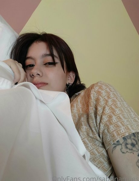 fans de chatte blanche uniquement nu sexy galeries