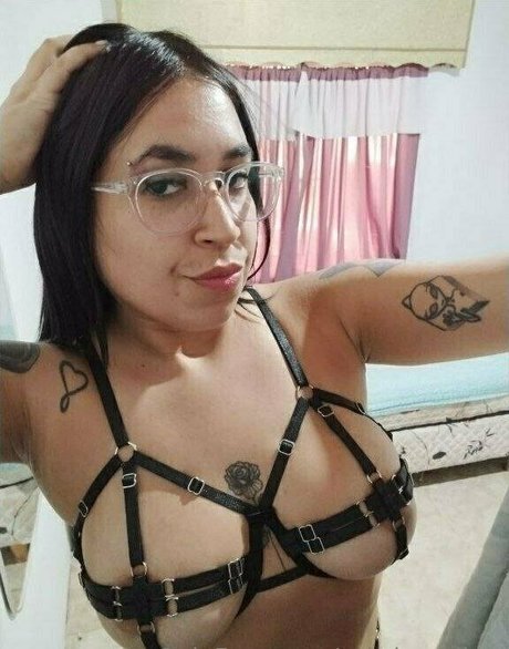 gros pawg onlyfans haute définition érotique archive