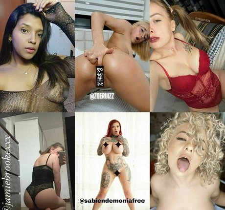 sabrinamiles Profilfoto