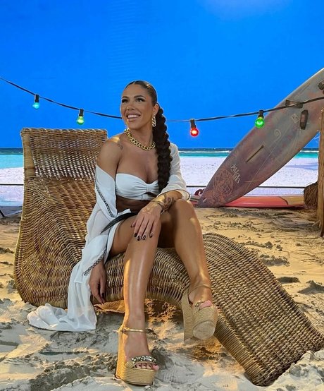 pawg ébène uniquementfans joli img