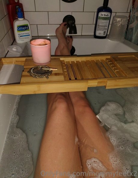 mariée onlyfans nus images