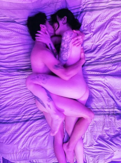 ancrage de onlyfans exclusif gratuit img