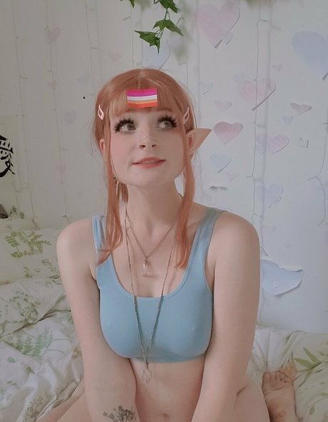 fans dadolescents japonais uniquement adulte chaud collection