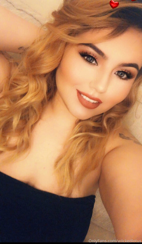 babygiirl45 star pornographique galerie