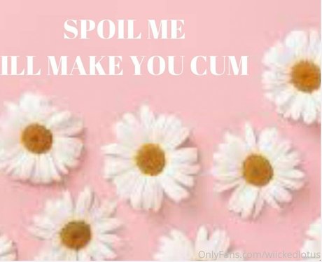 fans desi uniquement pornographique xxx photo