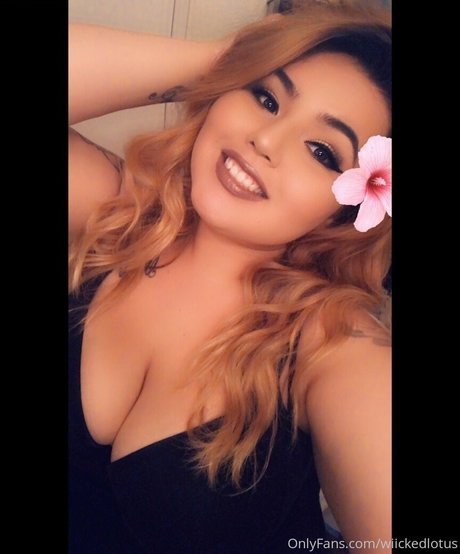 amateur fait maison onlyfans haute définition chaud galerie