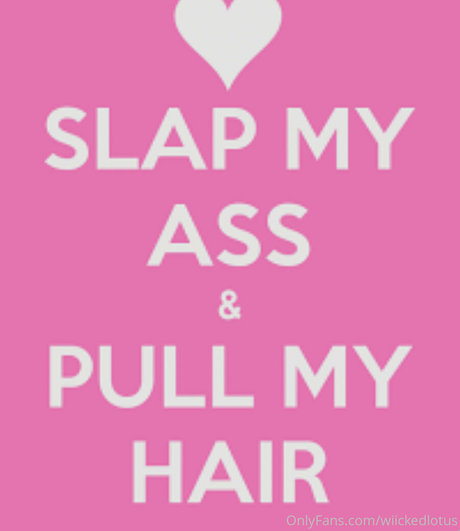 babygiirl45 modèle de haute qualité galerie