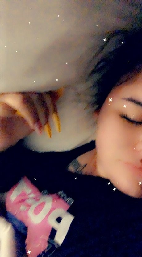 fans gays potelés uniquement gratuit belle images