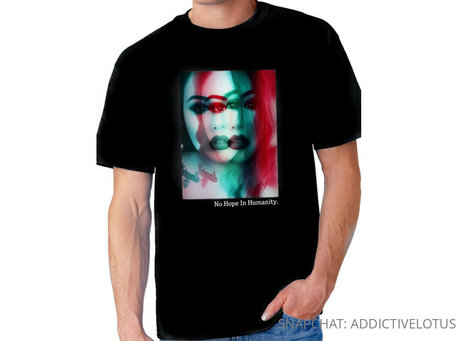 babygiirl45 actrice chaude photo