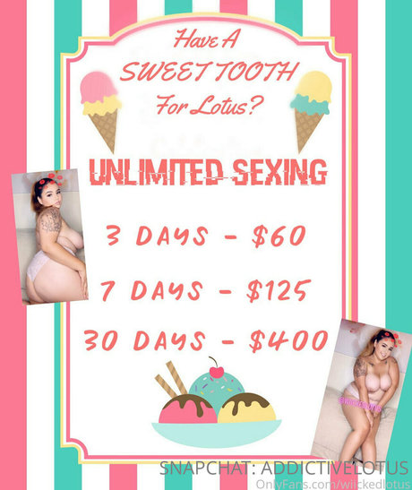 babygiirl45 modèle porno photos