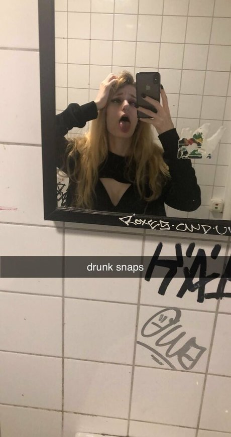 snakefoxbox art de star du porno image