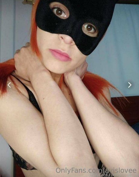 avislovee star du porno gratuite archive