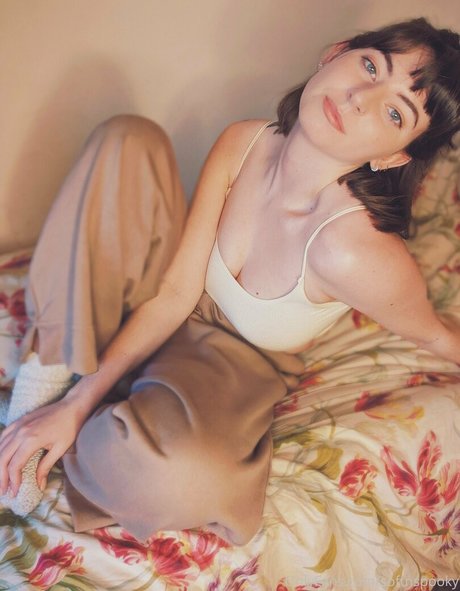 trans xxx uniquementfans haute définition adulte image