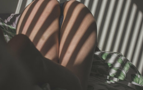 grands fans de milf uniquement érotique gratuit img