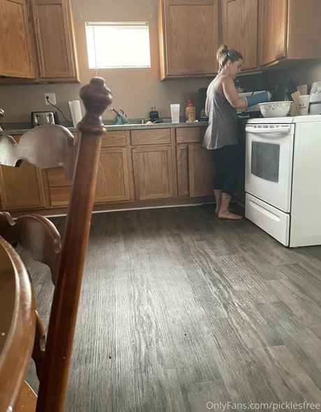 picklesfree étoile de haute qualité images