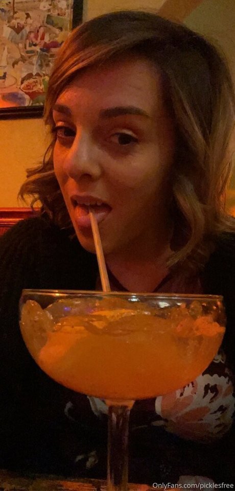 picklesfree étoile hd collection