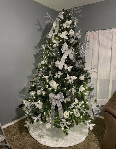 picklesfree modèle des photos