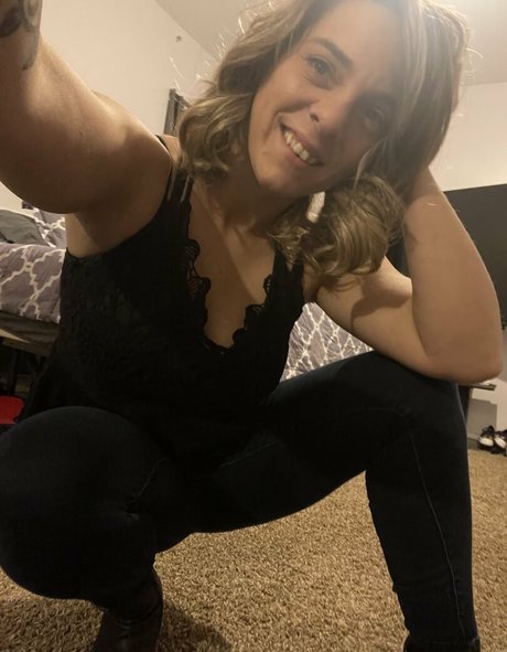 picklesfree actrice adulte galerie