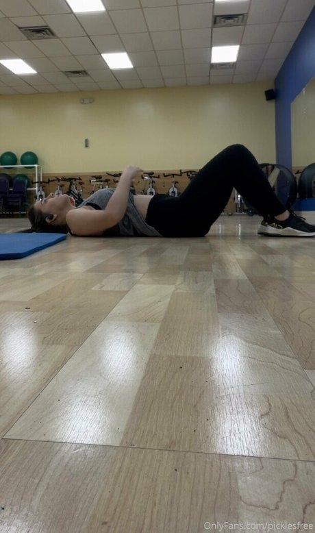 baisers lesbiens onlyfans parfait exclusif photo