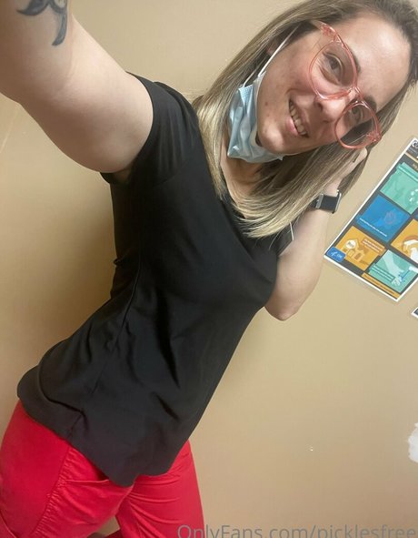 fans vérifiés uniquement haut hd collection