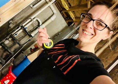 picklesfree modèle parfait collection