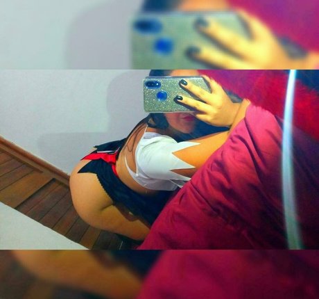 skylarcharm star du porno gratuit photo