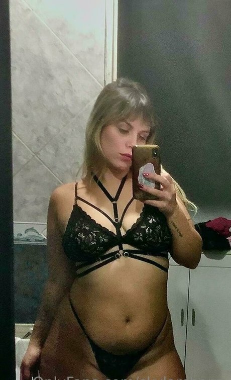 skylarcharm art de star du porno images