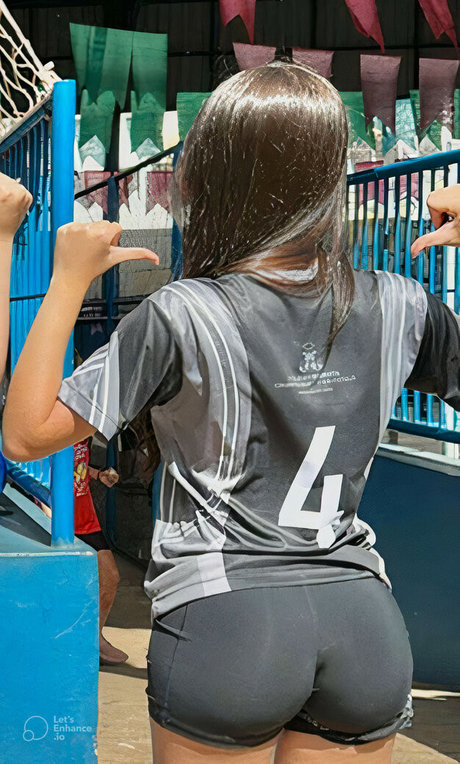 Giholiveiira__ étoile érotique photo