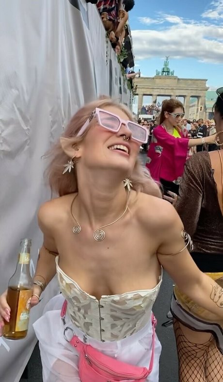 fans de gloryhole uniquement xxx nu des photos