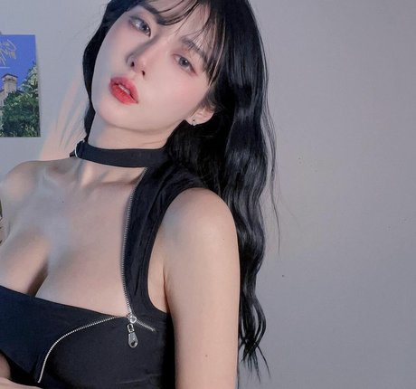 ajn2_ modèle artistique images