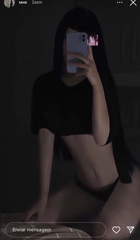 Haviiwe modèle joli archive