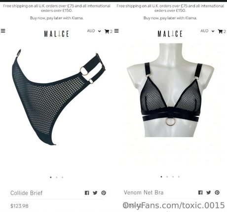 fellation mature uniquementfans porno hd photos