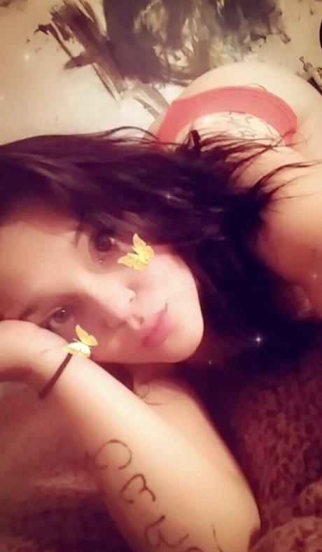 cherrylemonade22 meilleure actrice galeries