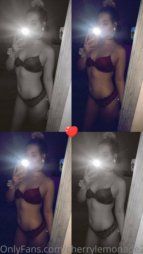 cherrylemonade22 mannequin img