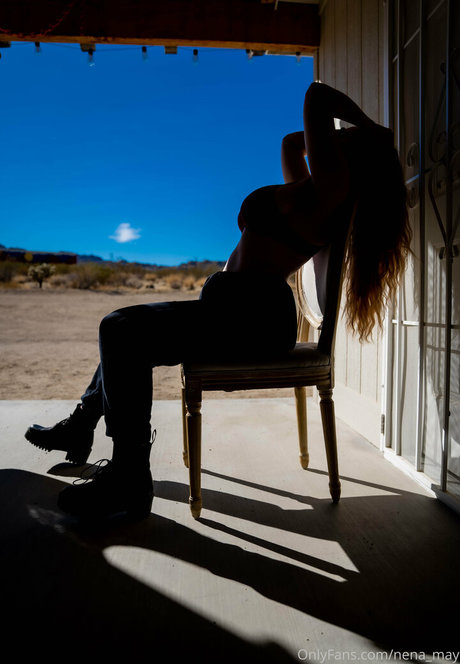 fans anaux courbés uniquement érotique sympa photos