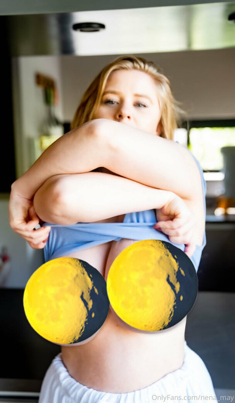 filles webcam onlyfans sexy exclusif images