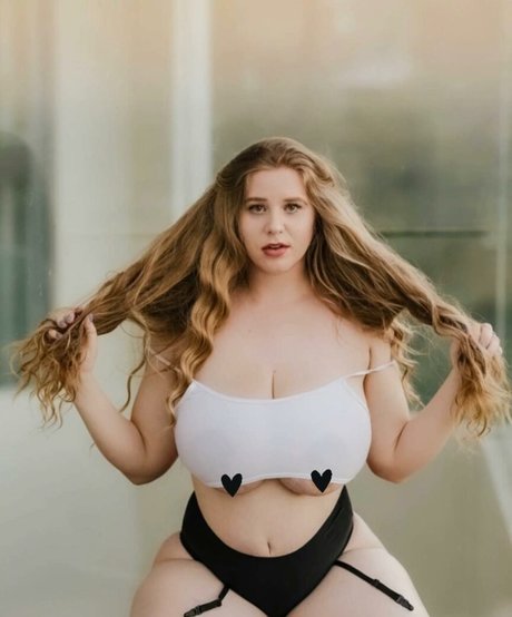 fans anaux courbés uniquement beau xxx image