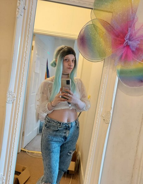 pom-pom girl asiatique onlyfans gratuit sympa archive