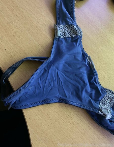 corpus uniquementfans joli sexe collection